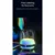 Bluetooth zvucnik Awei Y386