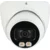 KAMERA IP DOME 3.0MP SPECTRA IPD-3A35-A-0280