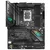 ASUS Matična ploča rog strix B660-F gaming wifi/1700