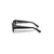 Ray-Ban Zena Naočare za sunce RB 4430 667711