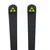 Fischer RC4 NOIZE GS + RC4 Z18 X RD FF Komplet smuči 2027