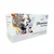 toner LHCB542A/CE322A/CF212X-MC