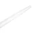 Professional round honing tool for sharpening knives, 25 cm, Duo, Re