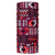Buff CoolNet UV+ Neckwarmer Telblur Blue