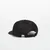 Čepica A BATHING APE Patched Panel Cap M Black Universal