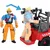 City Mission Odred Za Brzi Odgovor