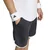 Adidas CLASSICS SHORT, moške hlače, črna L4836