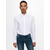Only & Sons Srajca, bela