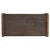 Stolić za kavu Prirodna 90 x 45 x 35 cm