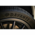 Davanti Vantoura ( 195/65 R16C 104T )
