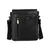 Peterson PTNTB7032COMBLACK55015 Črna