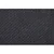 Corsair Podloga za miš GAMING MM100CH-9100020-EUretail boxcrna
