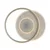 Led Plafonjera Pul