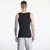 Jordan Jhm Flight Base Tank 2-Pack Black XL