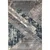 Conceptum Hypnose tepih 120x180cm Šaren