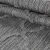 CONCEPTUM HYPNOSE Tepih (160x230) Patara 4951 Grey