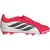 Adidas Kopačke za dečake Predator Club Ft Fg, KI8894, Roze