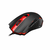 REDRAGON M705 PEGASUS MOUSE - 6950376748065