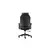 Metis Gaming Chair Black\Gray