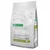 NPSC White Dog White Fish Junior Small/Mini 10 kg