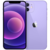 APPLE obnovljen pametni telefon iPhone 12 4GB/64GB, Purple