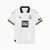 PUMA Borussia Dortmund 24/25 Third Jersey Men, White