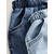 Next Kavbojke  moder denim / svetlo modra