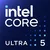 Intel Core Ultra 5 250KF PLUS LGA 1851 Procesor / CPU bez hladnjaka