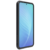 Torbica Nillkin CamShield Pro za Samsung S906B Galaxy S22 Plus 5G crna