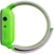 CANYON kids watch Alfie KW-37 MP3 Study&Game Green