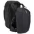 THULE Landmark 60L W Majolica Blue