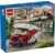 LEGO City Kamper za pustolovine i odmor 60454