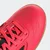 Adidas Dečije patike Super sala 2 j, Crvene
