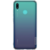 Maska Nillkin Nature za Huawei P Smart (2019) sivi.