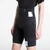 Pas Satisfy Space-O Belt Black XL