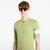 Dres Rapha Mens Core Jersey Fern/ White M