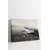Wallity Slika Ersyfdc220, 50x70 cm