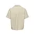 Only & Sons Srajca ONSSEEREN  črna / volneno bela