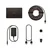 WIZ SYNC BOX STARTER KIT 75-85 INCHA EU