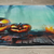 Conceptum Hypnose Tepih Woopamuk040 80 x 150cm, Plavi