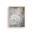 Wallxpert Slika Huhu723, 50 x 70cm