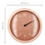 Stenska ura NeXtime 3540 PH Golden Hour
