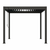 Bioklimatska pergola Intro Plus – Rojaplast