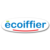 Ecoiffier igračka Abrick svemirska baza SM002987