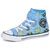 Converse Chuck Taylor All Star 1V Modra