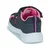 Kangaroos Sandali & Odprti čevlji KI-Rock Lite EV Modra