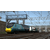 Train Simulator Classic