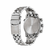 CITIZEN moška ročna ura CB5850-80E