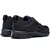 Reebok patike Ridgerider 6.0