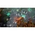 Igrica PS4 Tribes of Midgard Deluxe Edition